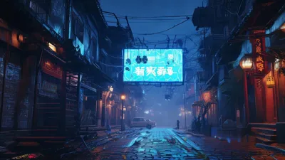 2025.9.4专属！怪物猎人礼包码福利速领